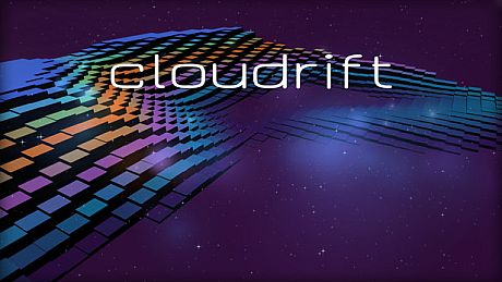 Cloudrift Game