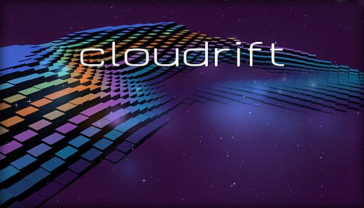 Cloudrift