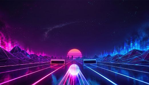 Rhythm Roll