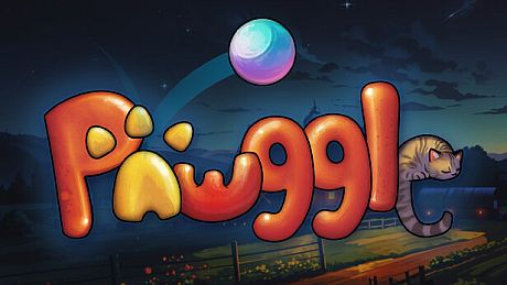 Pawggle Game