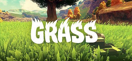 Grass Game