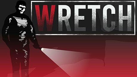 Wretch Game