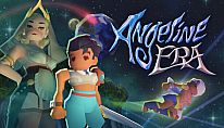 Buy Angeline Era PC