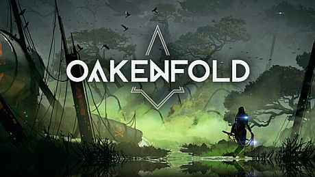 Oakenfold Game