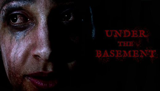 Under The Basement