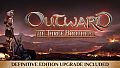 Outward: The Three Brothers