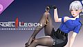 Angel Legion-DLC Metro Enforcer D