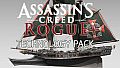 Assassin’s Creed Rogue - Time Saver: Technology Pack