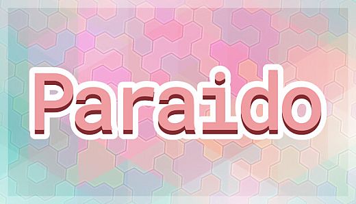 Paraido