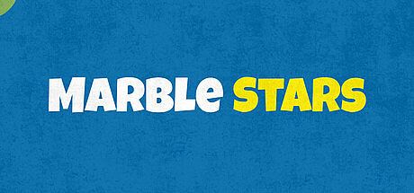 Marble Stars