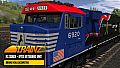 Trainz 2022 DLC - NS SD60E - 6920 Veterans Unit
