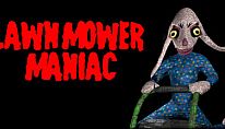 Lawnmower Maniac für PC kaufen