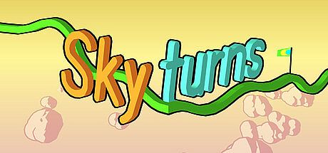 Skyturns Game