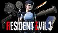 Resident Evil 3 - All In-game Rewards Unlock
