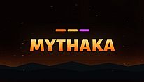 Kup Mythaka na PC