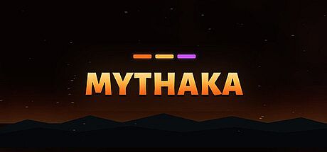 Mythaka