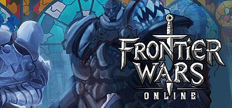 Frontier Wars: Online