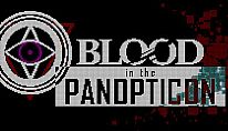 Blood in the Panopticon für PC kaufen