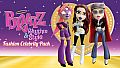 Bratz Rhythm & Style - Fashion Celebrity Pack