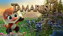 Acheter Tamarin PC