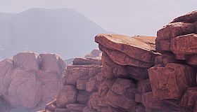 VENARI - Escape Room Adventure