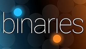 Binaries