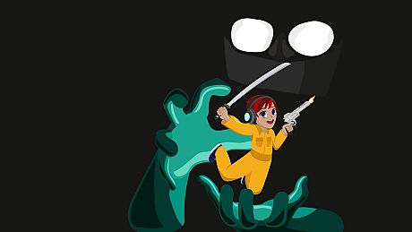 Cymatically Muffed Game