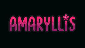 Amaryllis