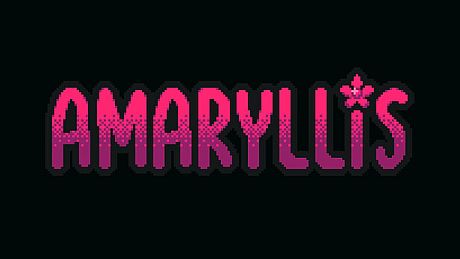 Amaryllis Game