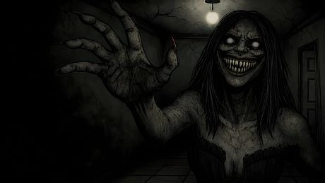 Unsealed: The Mare Game