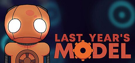 Last Year's Model Game