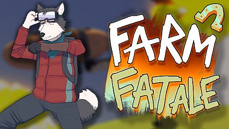 Farm Fatale Game