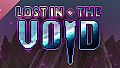Lost in the Void - Official Soundtrack