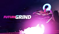 Kup FutureGrind na PC