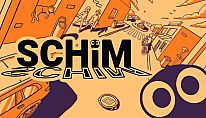 Acheter SCHiM PC