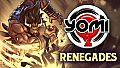 Yomi 2: Renegades
