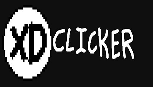 XD CLICKER