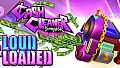 Cash Cleaner Simulator - LOUD & LOADED
