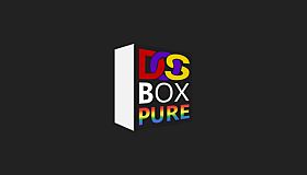 RetroArch - DOSBox Pure