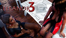 Eleanor 3