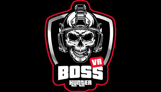 BossHunter VR