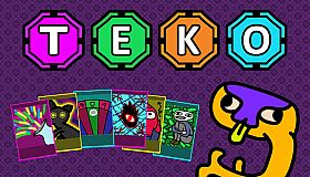 TEKO