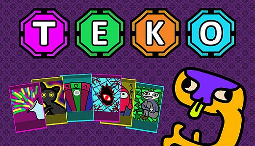 TEKO