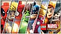 LEGO Marvel Super Heroes DLC: Super Pack