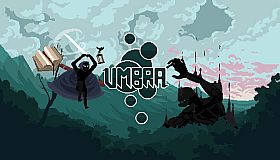Umbra