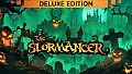 The Slormancer – Deluxe Edition