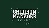 Gridiron Manager für PC kaufen