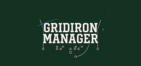 Gridiron Manager Game