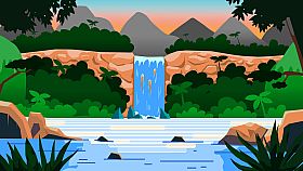 Build Lands