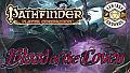 Fantasy Grounds - Pathfinder RPG - Pathfinder Companion: Blood of the Coven